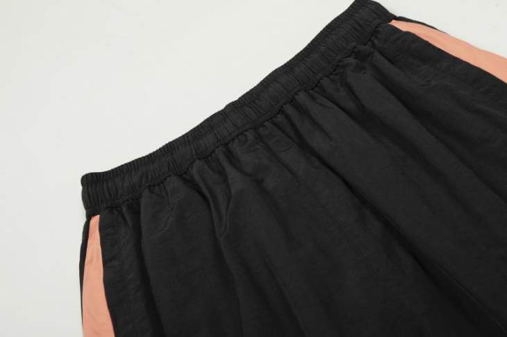 Corteiz Sweater Suits _SKUCorteizS-XLwmtx99199038080